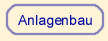 anlagenbau