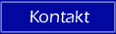 kontakt.GIF (1133 Byte)