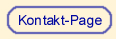 kontakt_oben.gif (1396 Byte)