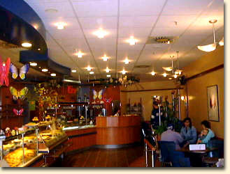 Caf Schpe