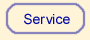 service